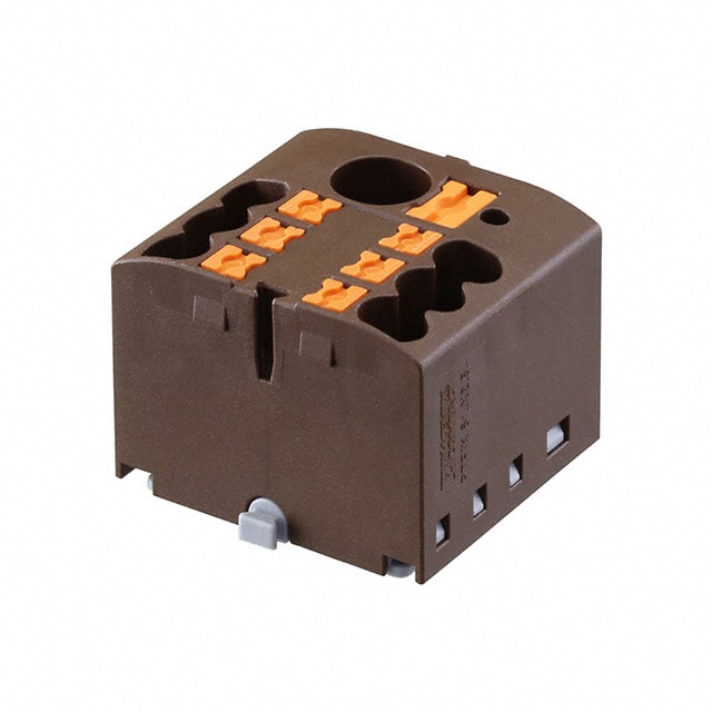 3273340 Phoenix Contact  Especializado